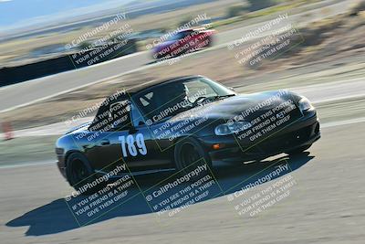 media/Dec-13-2025-Extreme Speed (Sat) [[d129ecb0b9]]/Mid Inter/Session 3 (Turn 5)/